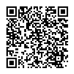 QR code for Hyphen Brands