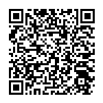 QR code for Hyundai Power Tools