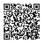 QR code for I C Enterprises
