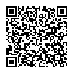 QR code for I F M Umbrella