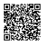 QR code for I S Paints