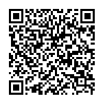 QR code for I Stix