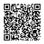 QR code for Ib Iron Mart