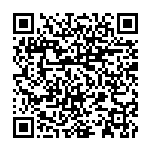 QR code for Ic Estate Consultancy