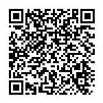 QR code for Icare Lifts