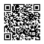 QR code for Icarve Designs
