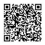 QR code for Iceberg Hvac Pvt Ltd