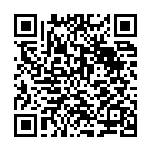 QR code for Icon Printing