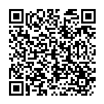 QR code for Icon Services
