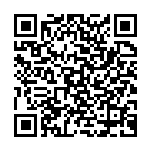 QR code for Icontent