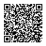 QR code for Icy Cool