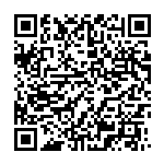 QR code for Id8 Media Solutions