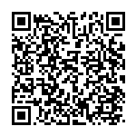 QR code for Ideal Furniture