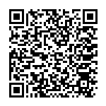 QR code for Ideal Glass