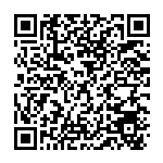 QR code for Ideal Pest Management