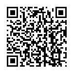 QR code for Ideal Power Tools