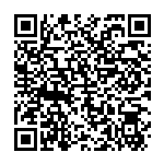 QR code for Ideal Safety Nets