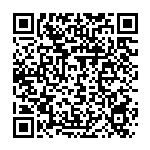 QR code for Ideal Signs