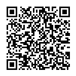 QR code for Ideal Wallpaper & Pvc Carpet