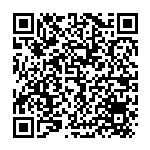QR code for Idel India