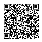 QR code for Identity Brandcom