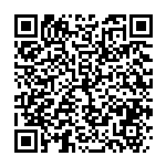 QR code for Idiya Turf