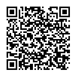 QR code for Idrisi Electrical