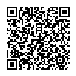 QR code for Ifb Point