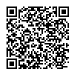QR code for Igsk & Associates