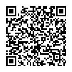 QR code for Ih Interiors