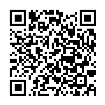 QR code for Iideaas