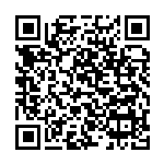 QR code for Ik Interiors