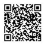 QR code for Ikaigai