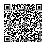 QR code for Ikon Partitions