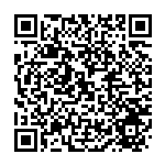 QR code for Ilus Interiors