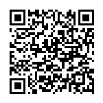 QR code for Ilyas Transport