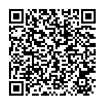 QR code for Im Buildcon