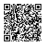 QR code for Image Media World