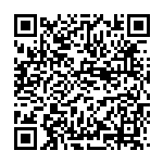 QR code for Image Ply