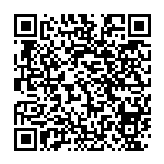 QR code for Imagination Signage