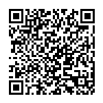 QR code for Imam Electrical