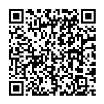 QR code for Imdigitalvinod
