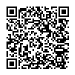 QR code for Immeria Bath Pvt Ltd