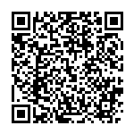 QR code for Impact Furniture