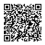 QR code for Impact Glass