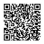 QR code for Impact Sales