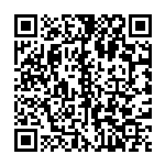 QR code for Impact Traders