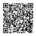 QR code for Impala Corp
