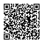 QR code for Imperial Coat