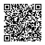 QR code for Imperial Furniture Co